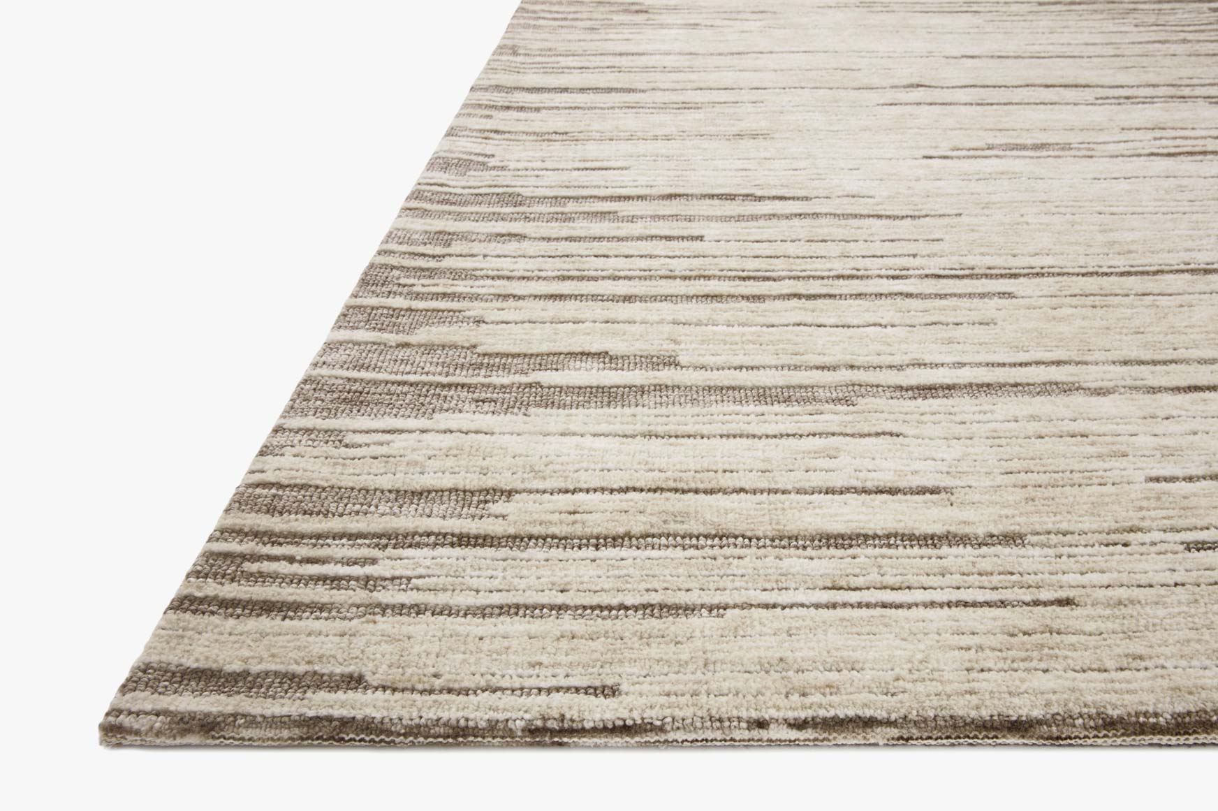 NED-01 TAUPE / STONE - Image 3