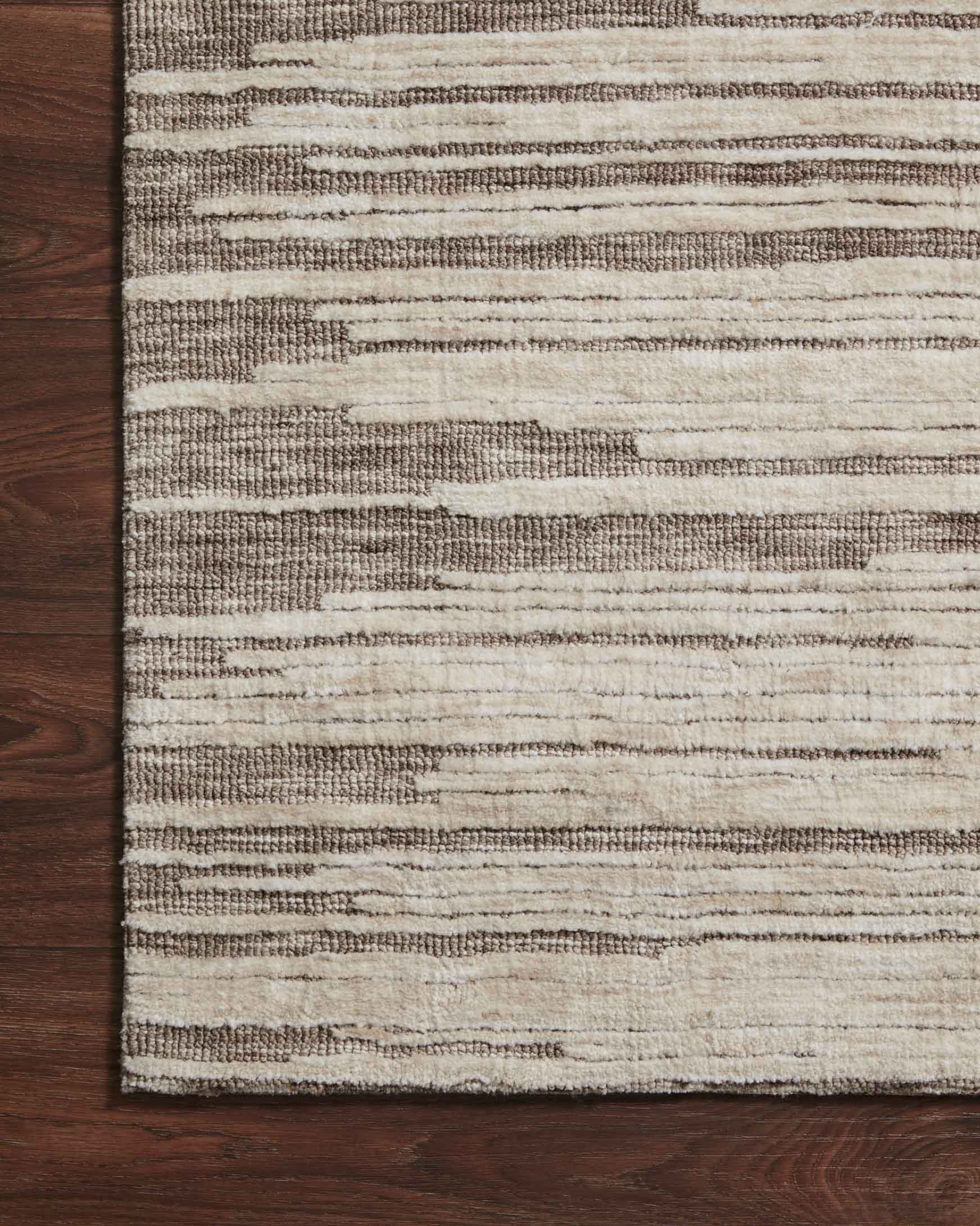 NED-01 TAUPE / STONE - Image 4