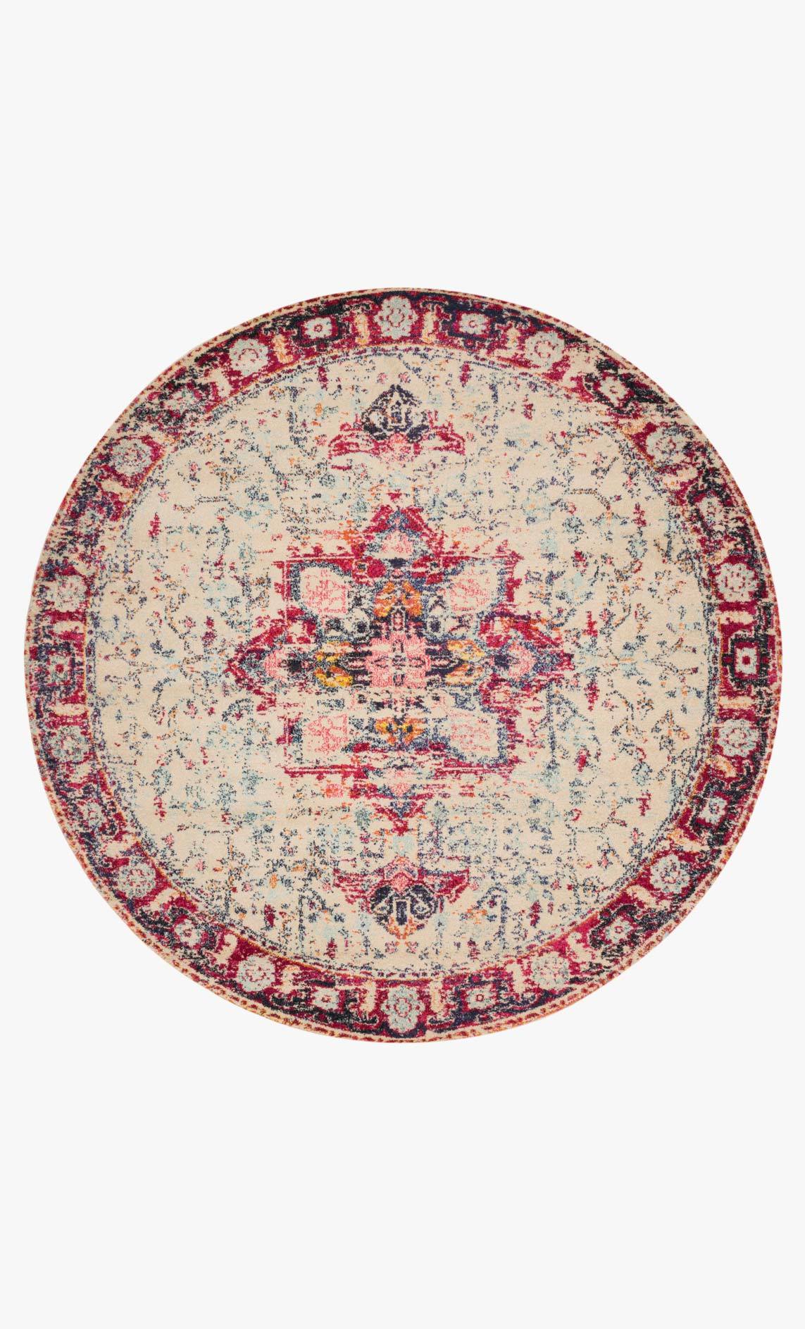 NN-02 IVORY / FIESTA - Image 4