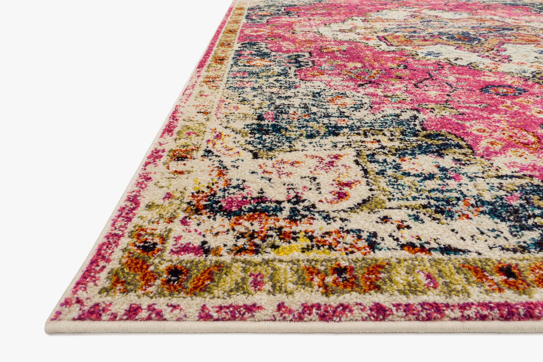 NN-04 PINK / MIDNIGHT - Image 2