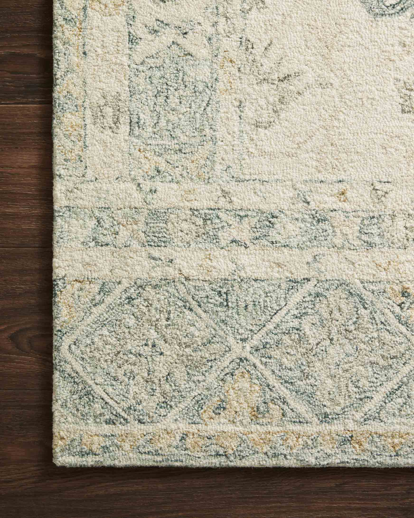 NOR-01 IVORY / SLATE - Image 3