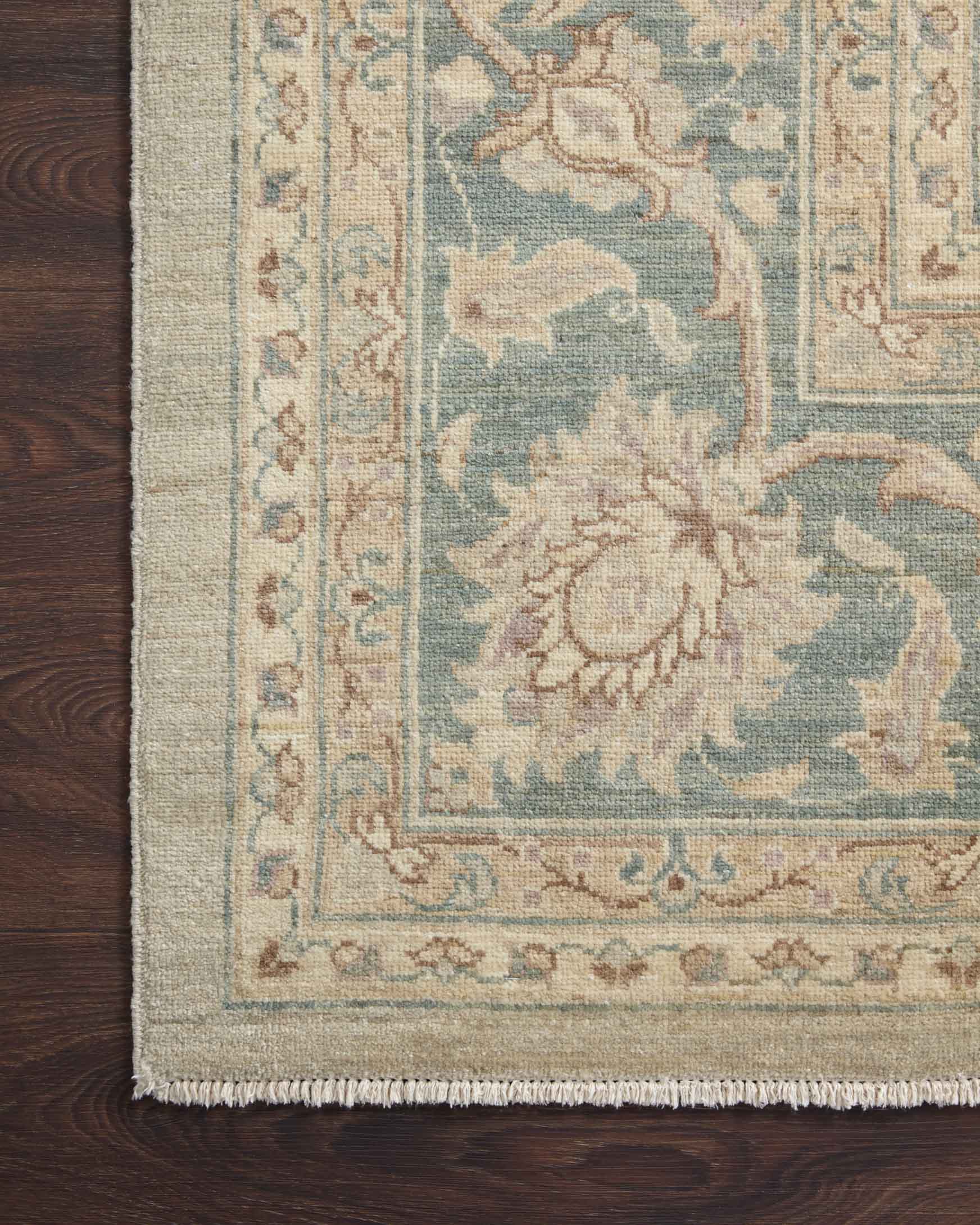 NUIT