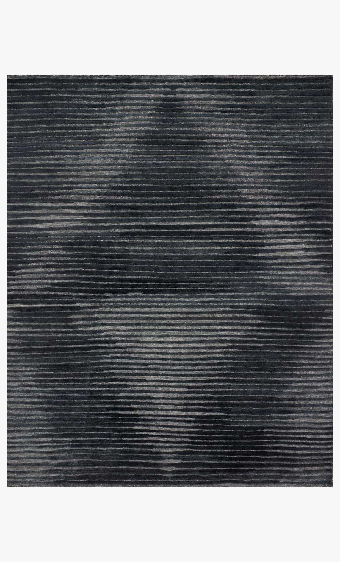 NZ-01 CHARCOAL
