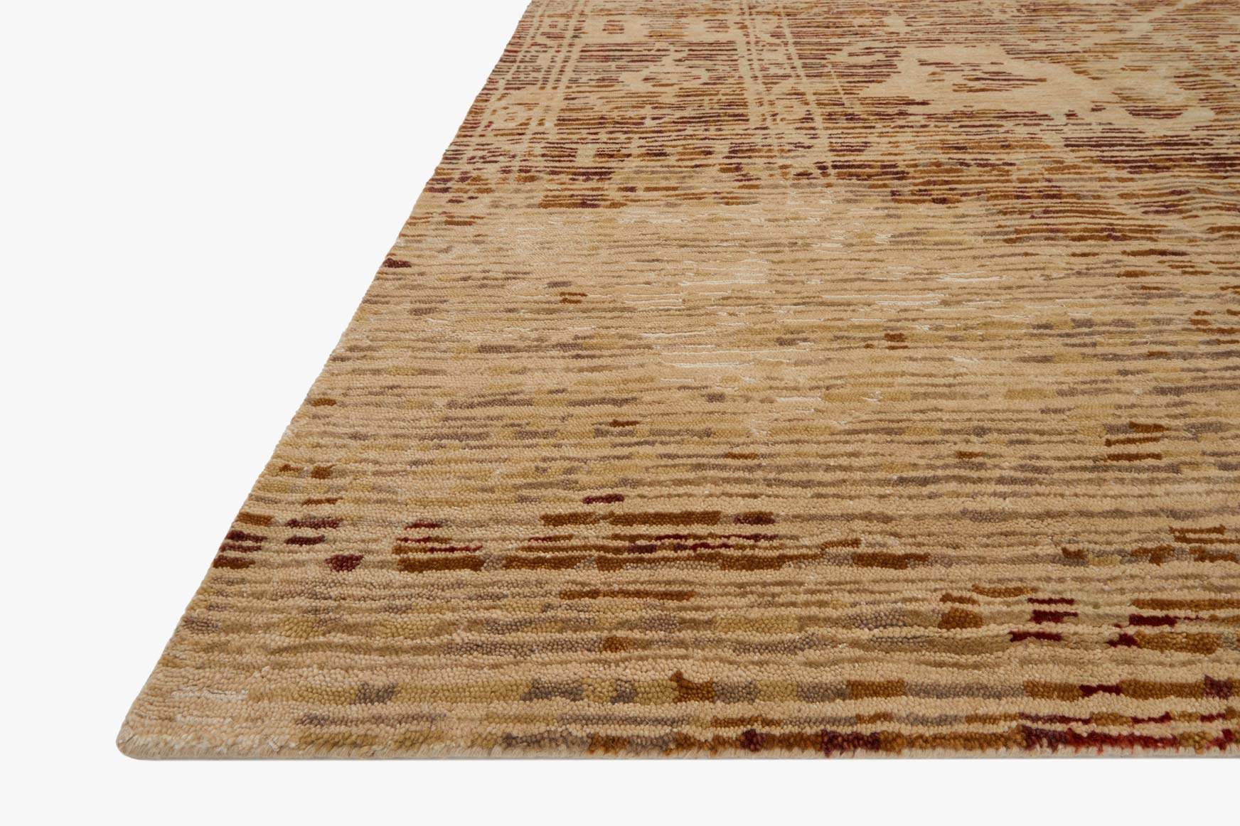 OC-03 SAND / SPICE - Image 2