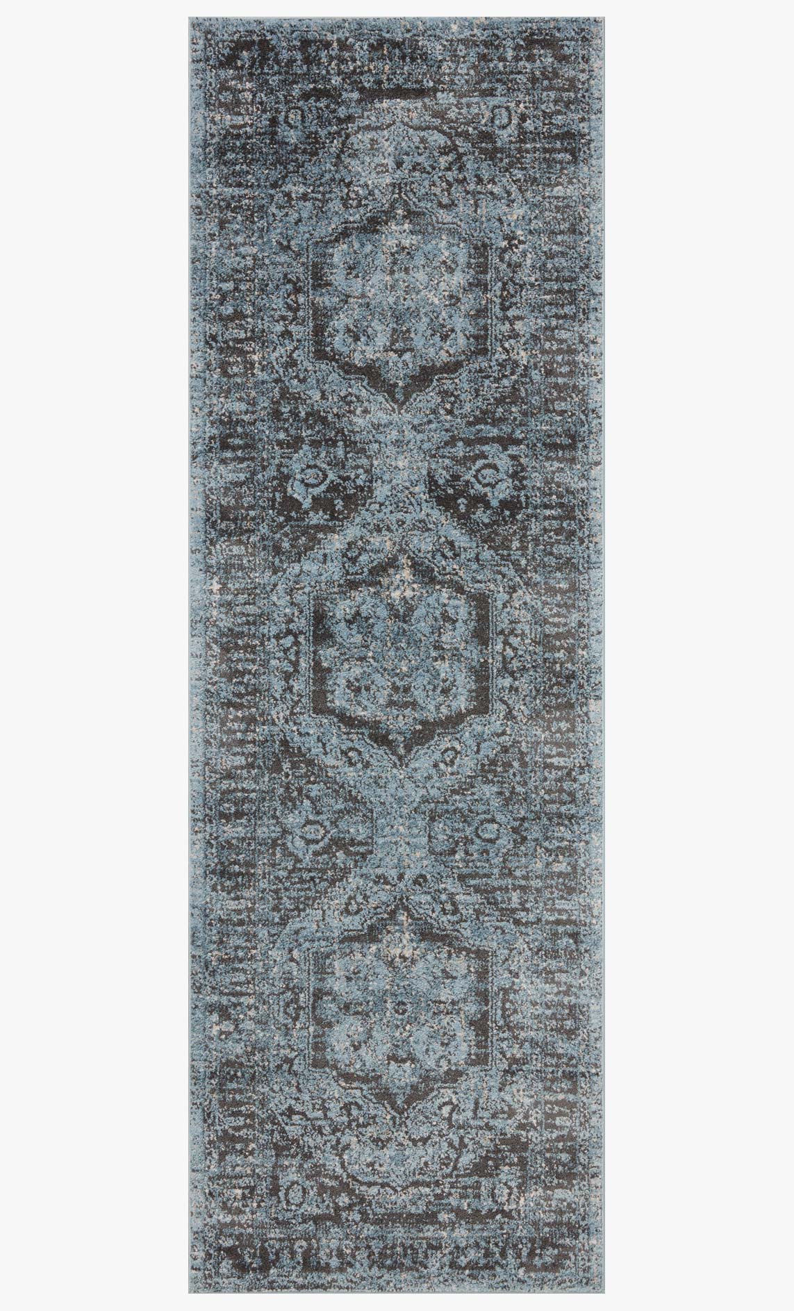 ODT-08 SKY / CHARCOAL - Image 4