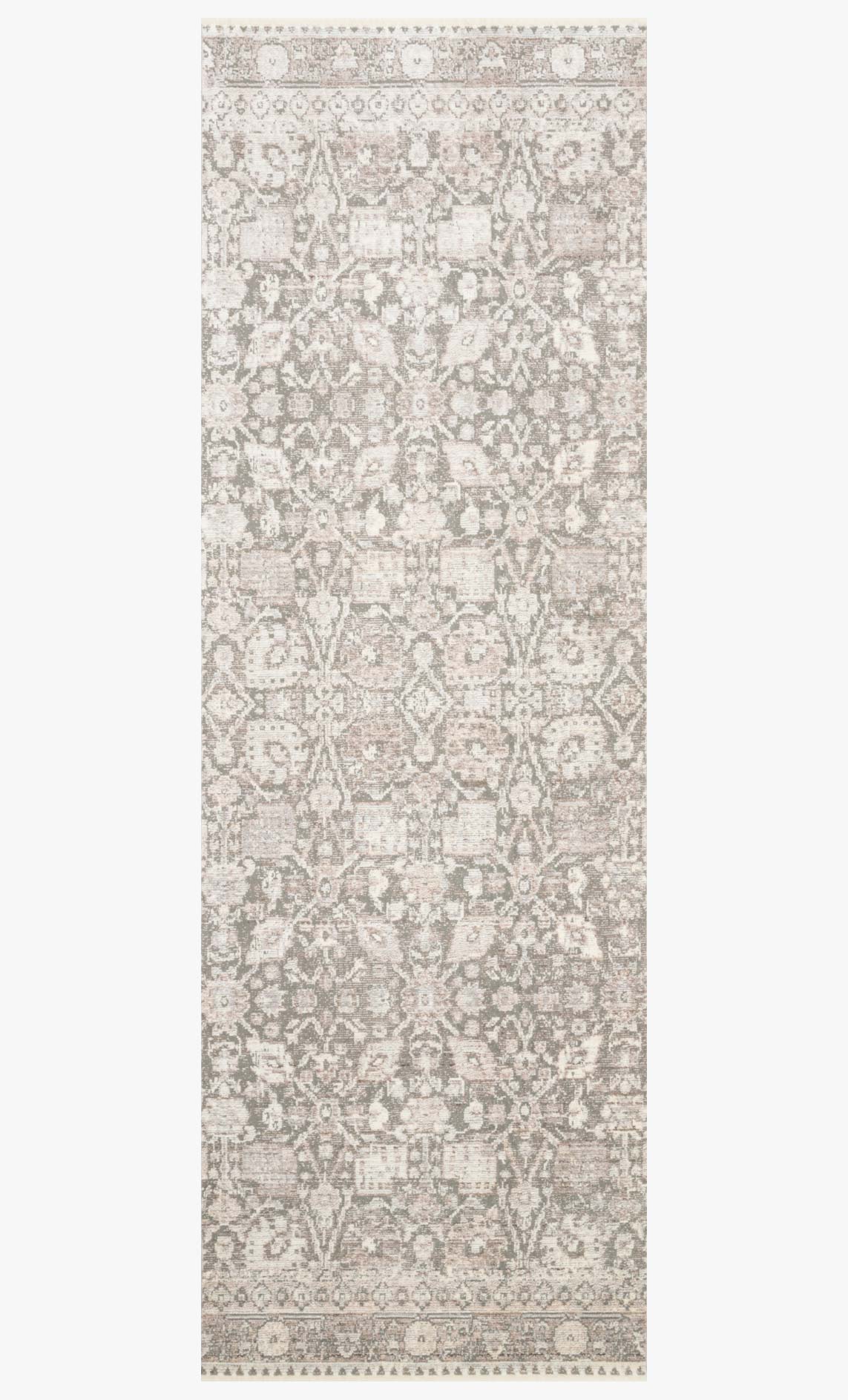 OE-02 MH GREY / TAUPE - Image 3