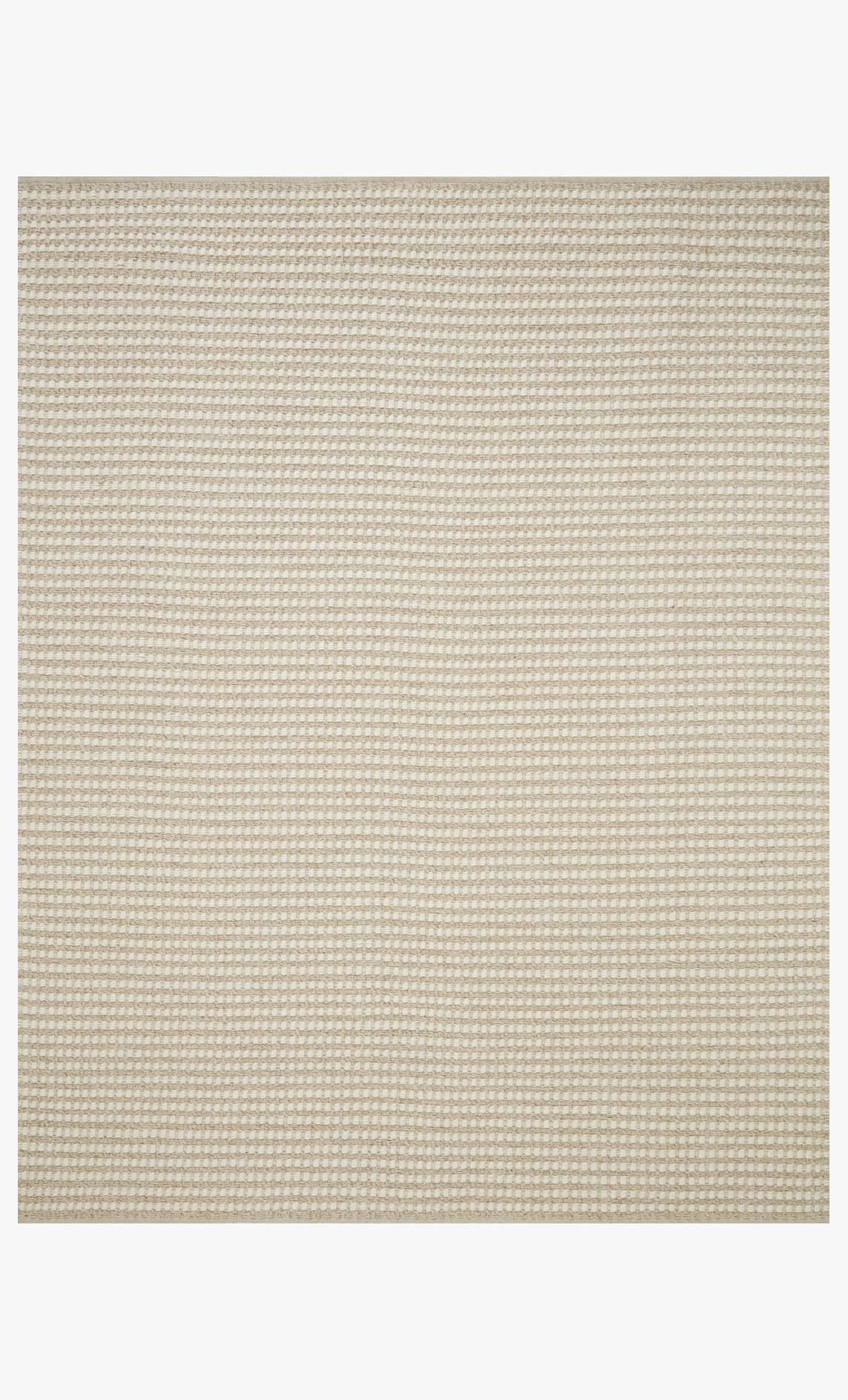 OJA-01 AL IVORY / NATURAL