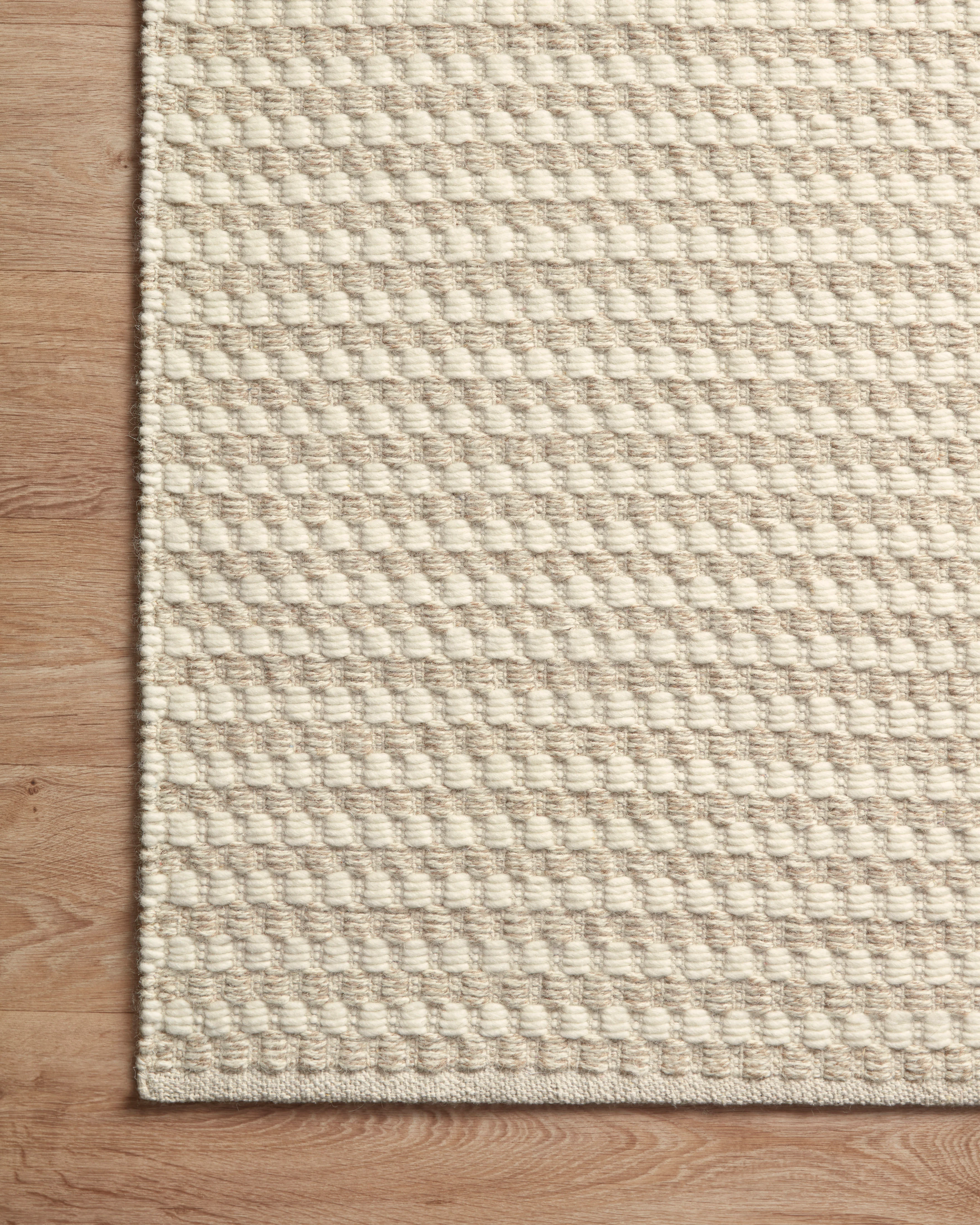 OJA-01 AL IVORY / NATURAL - Image 6