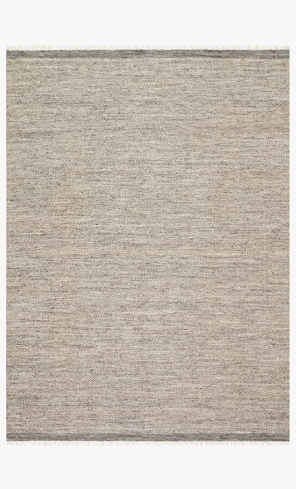 OME-01 GREY