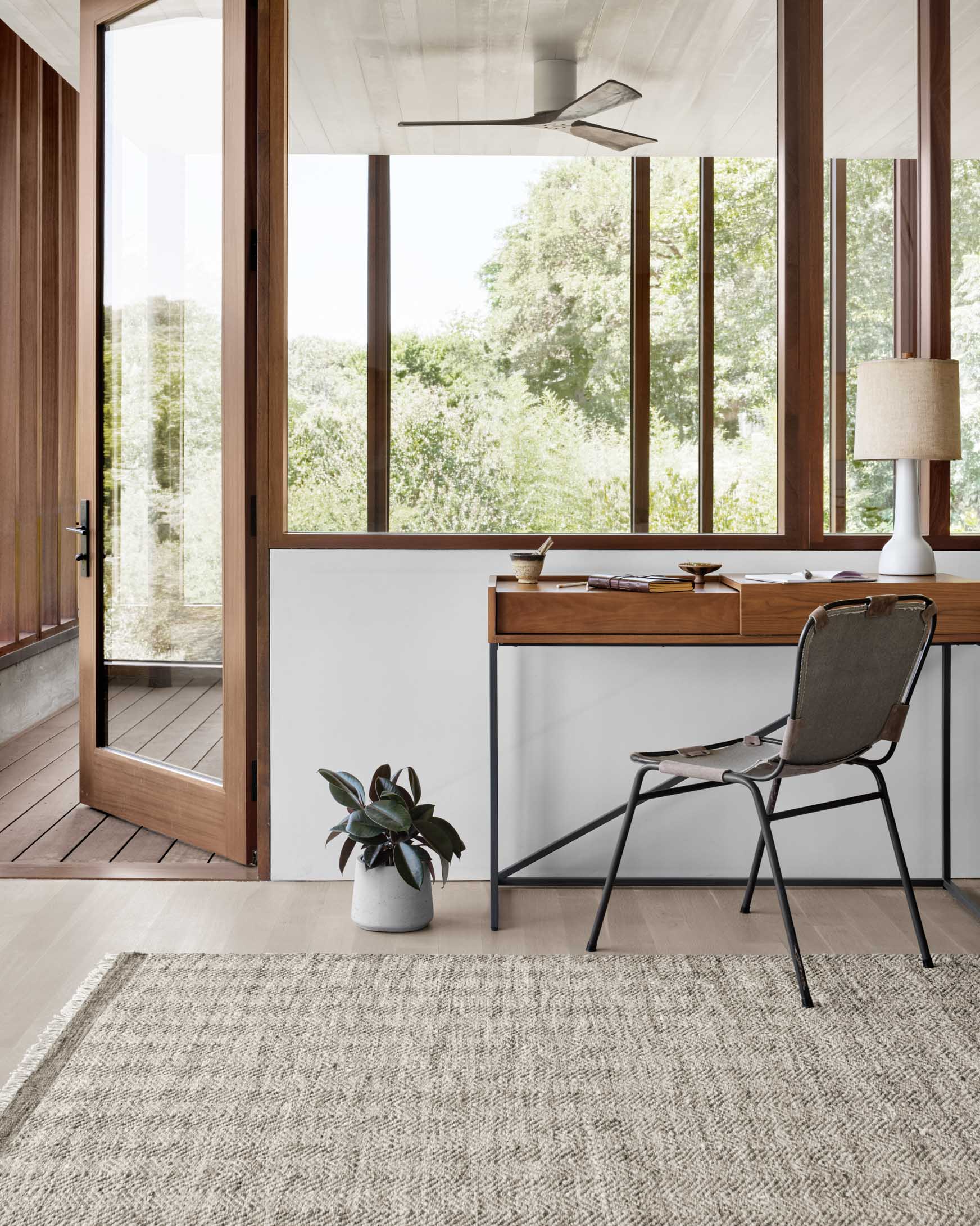 OME-01 GREY - Image 2
