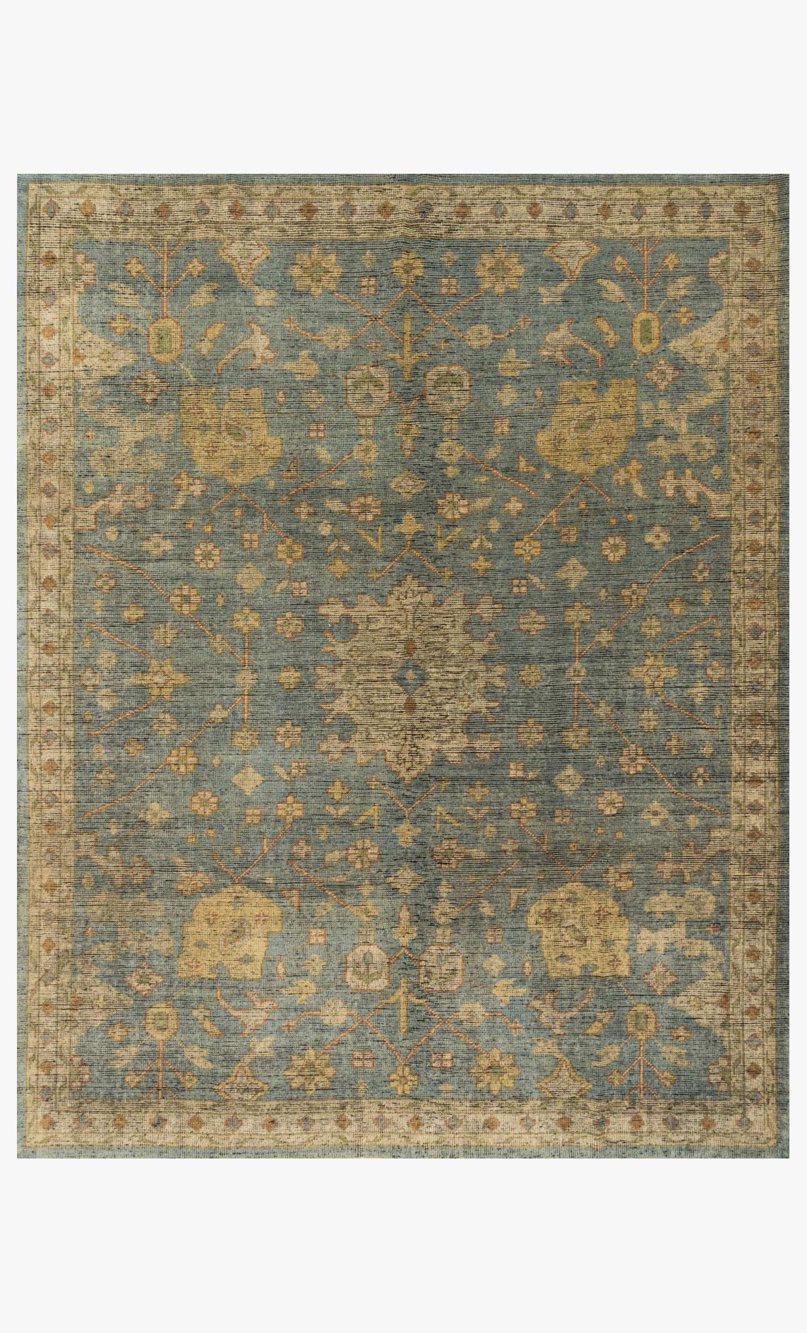 OVERSHADOW AQUA - Image 19