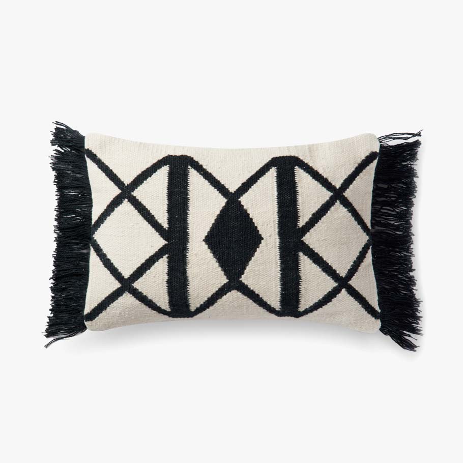P0503 IN/OUT BLACK / IVORY