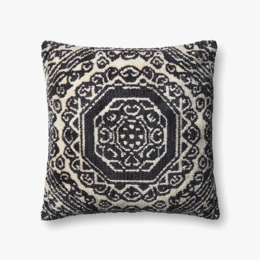 P0578 BLACK / WHITE - Image 2