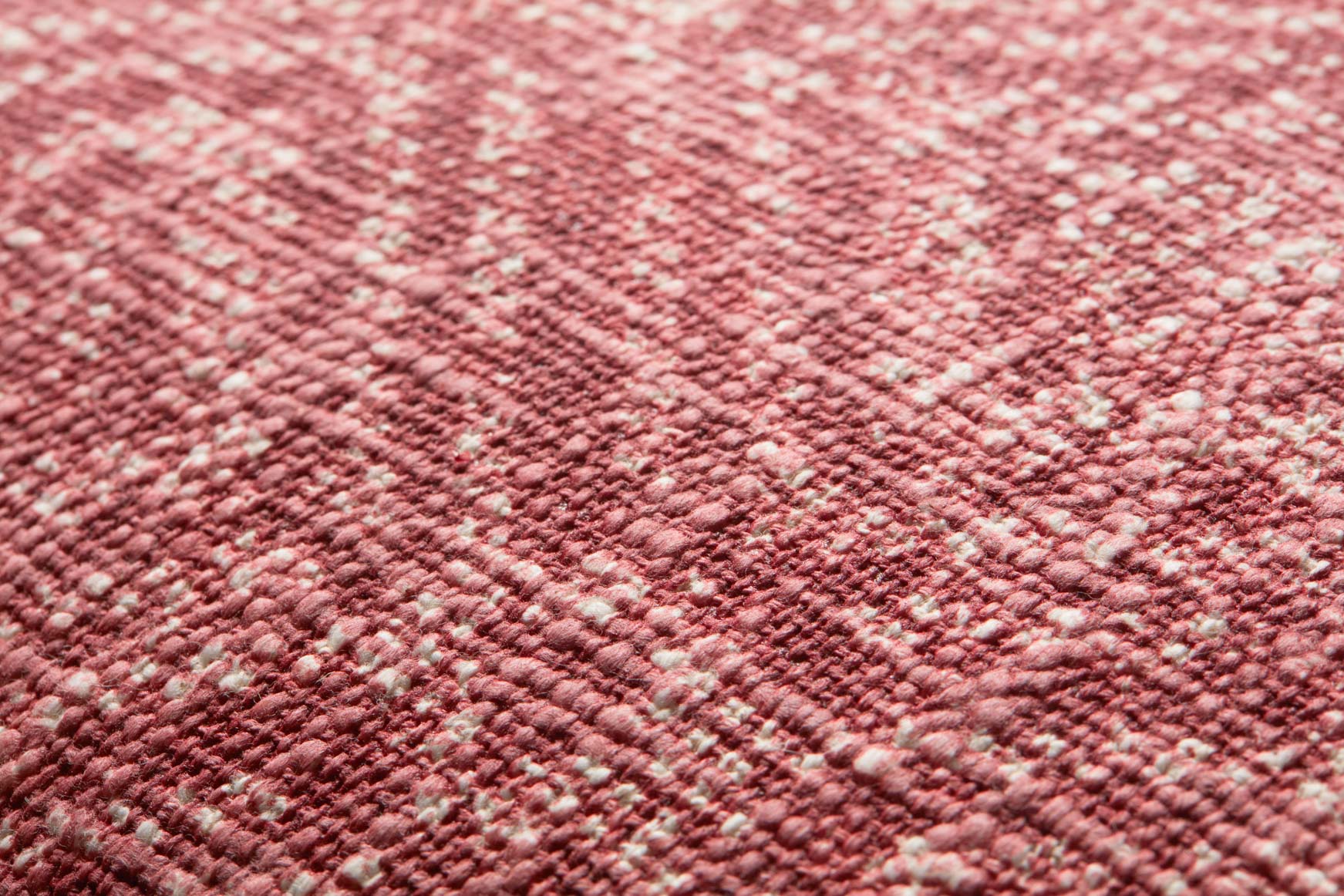 P0621 RED - Image 6