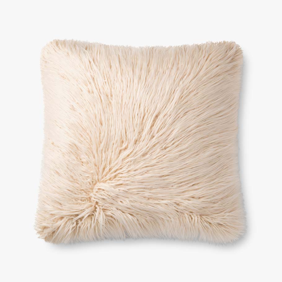 P0785 MULTI / IVORY - Image 2
