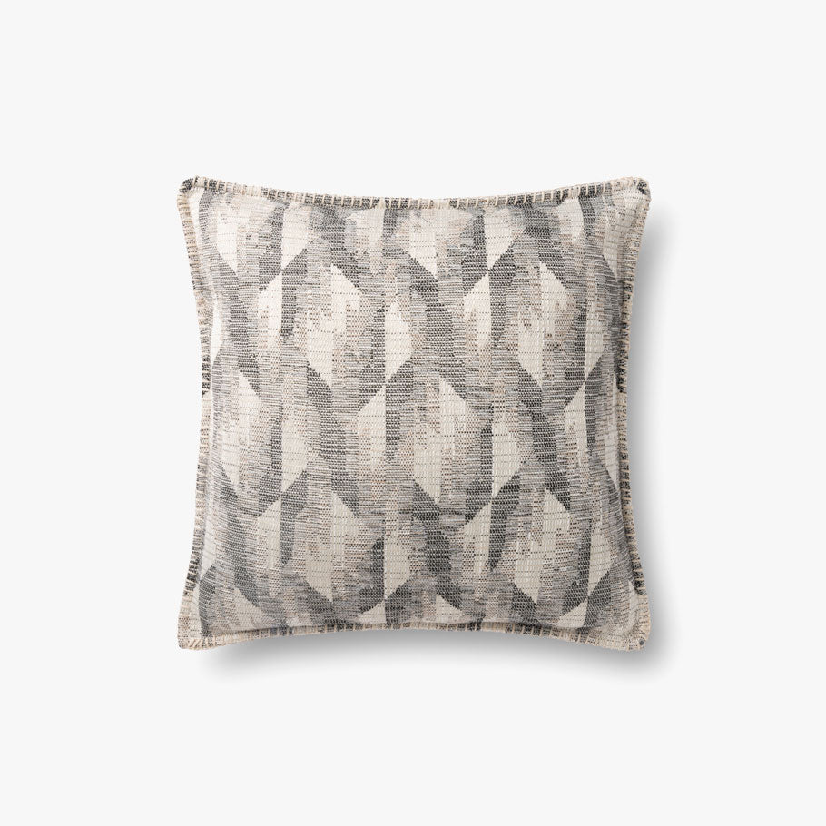 P0889 GREY