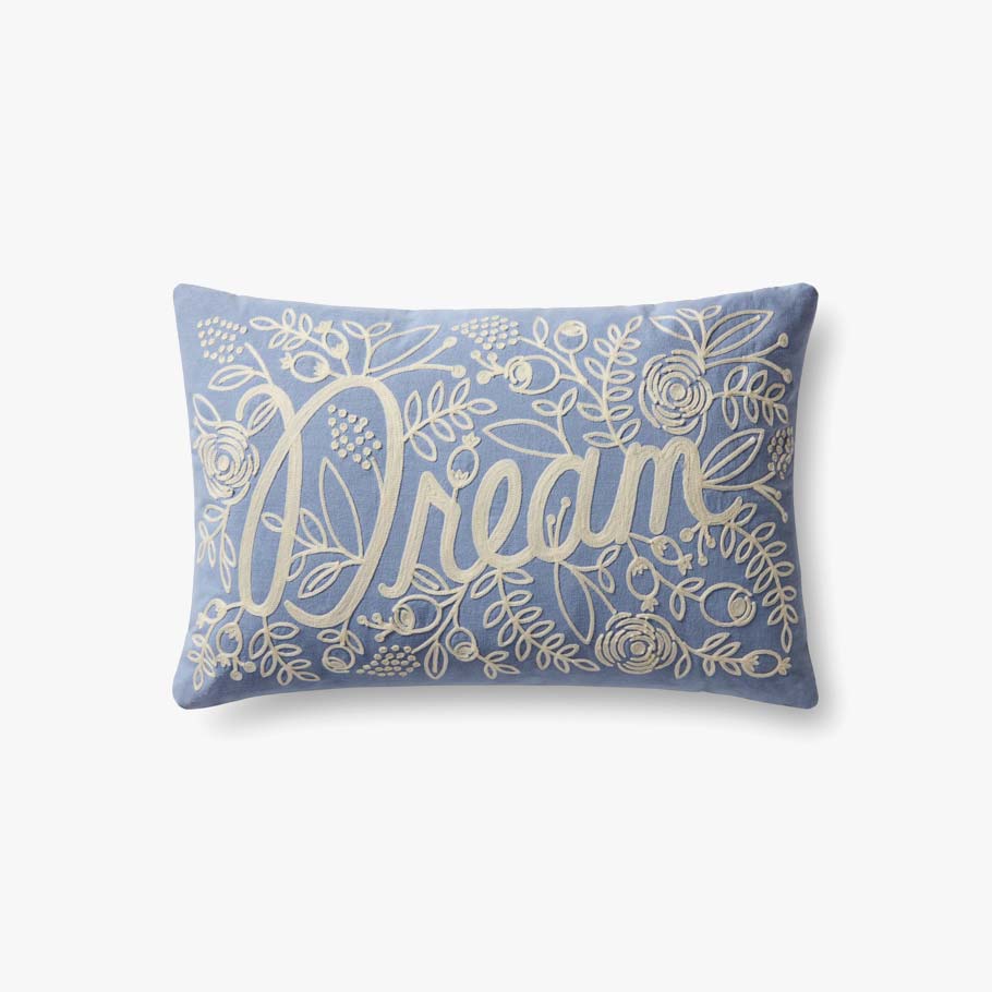 PILLOWS - New Arrivals