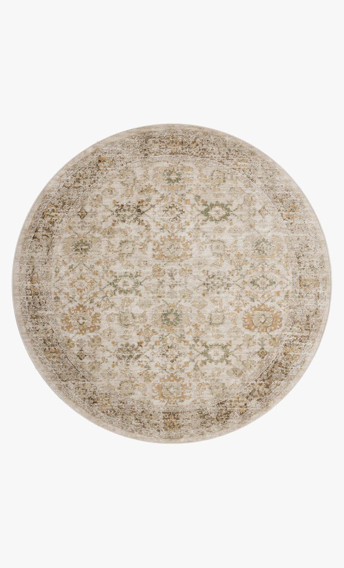 PAC-04 NATURAL / MULTI - Image 6