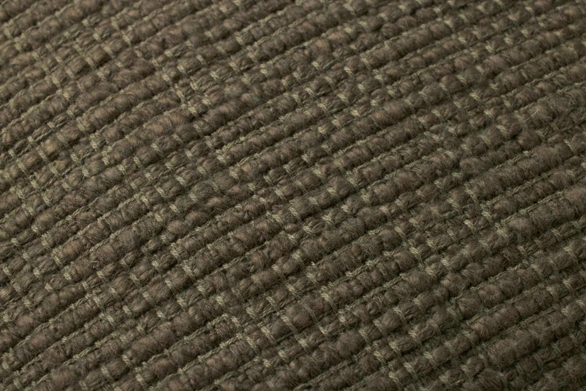 MEADOWLARK PAL0036 DARK GREEN - Image 3
