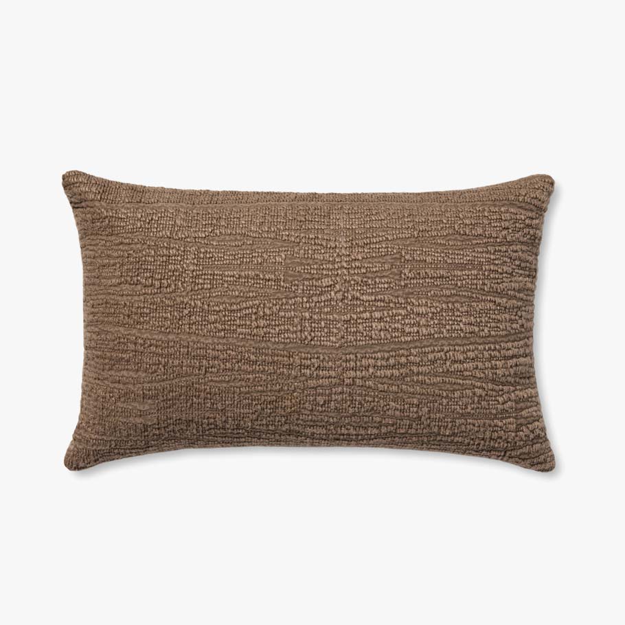 PAL0047 - SUTRO BROWN