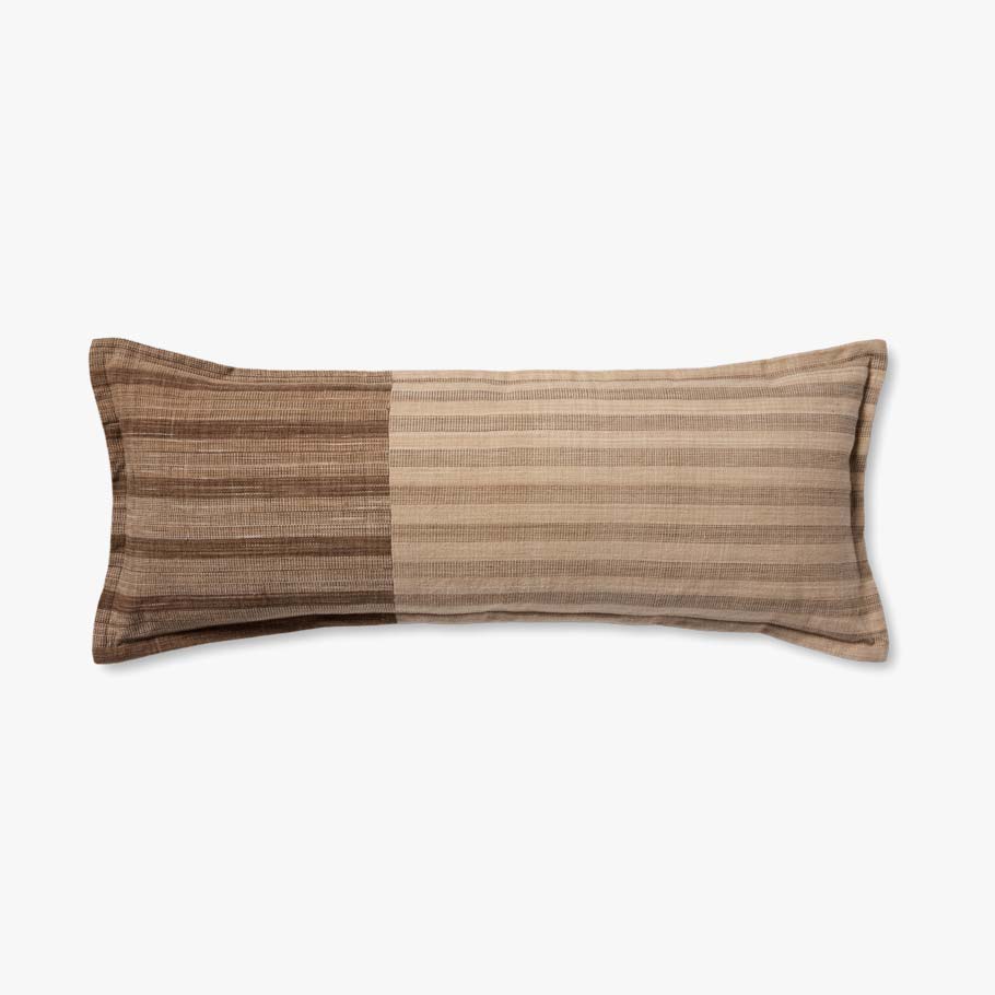 PAL0048 - VESPERA BROWN / MULTI - Image 3