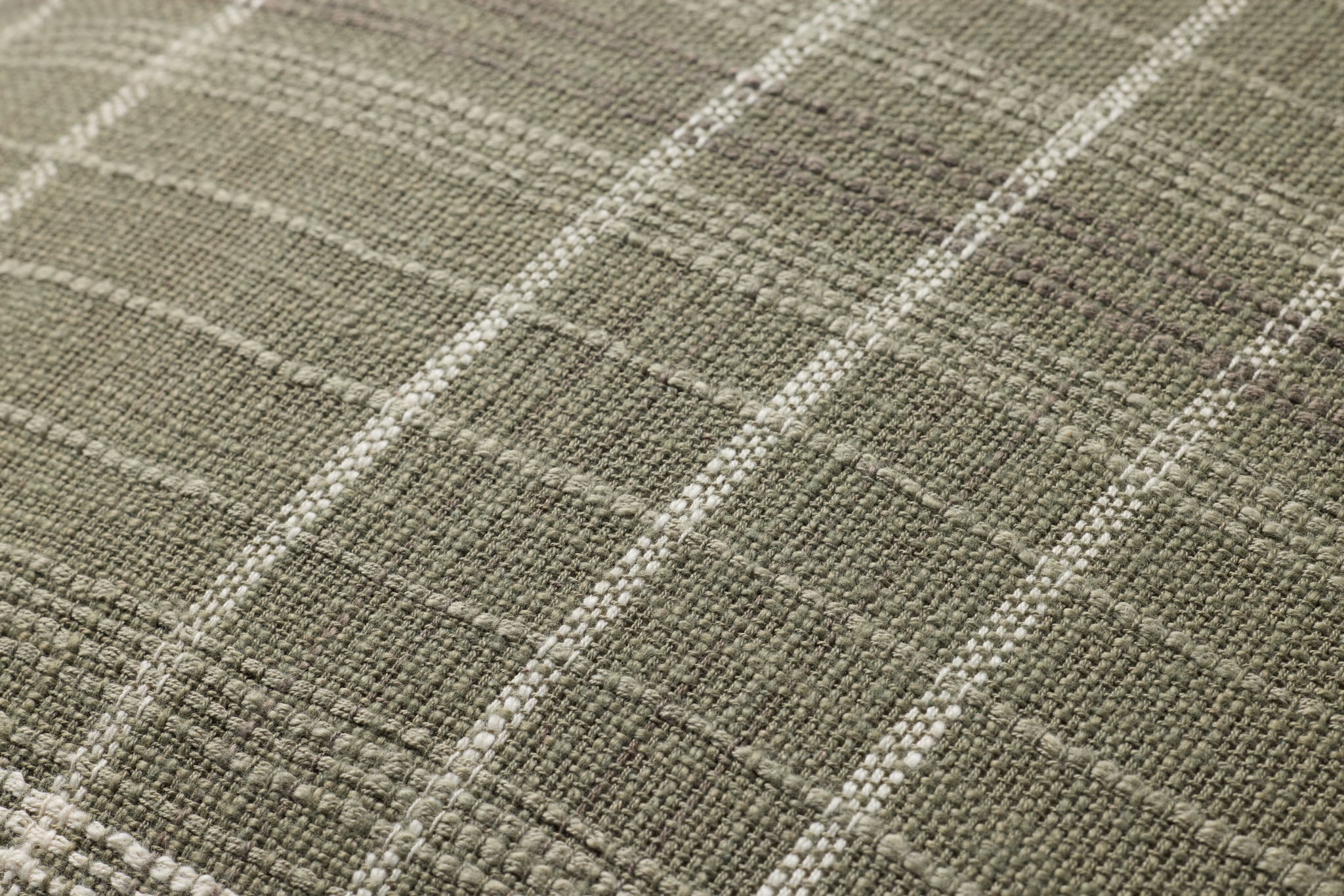 PAL0052 AVALON OLIVE / MULTI - Image 3