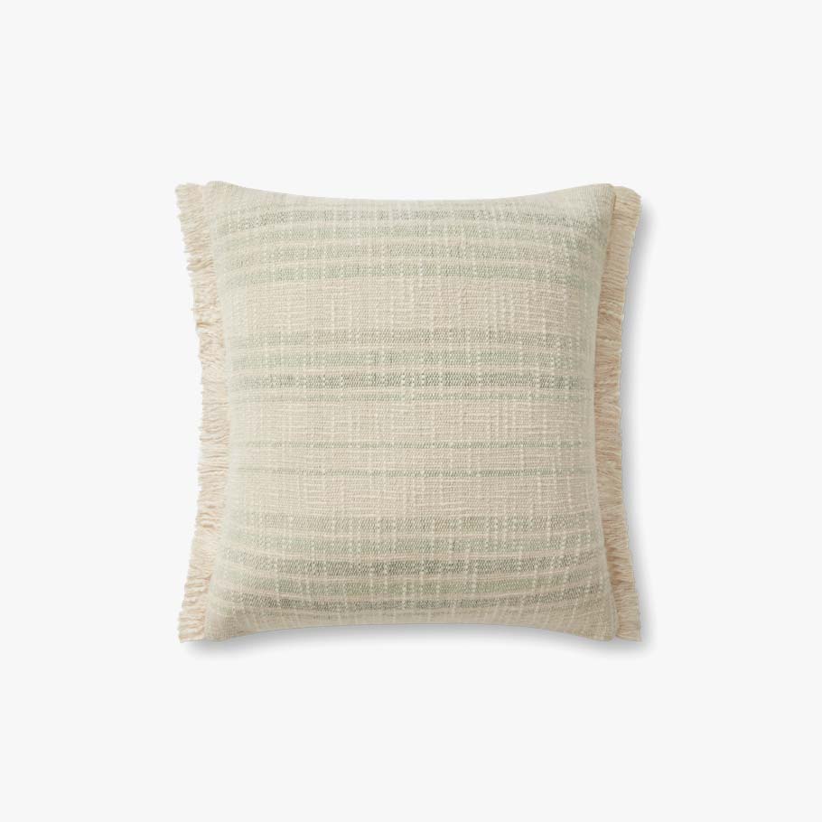 PAR0007 IVORY / SAGE