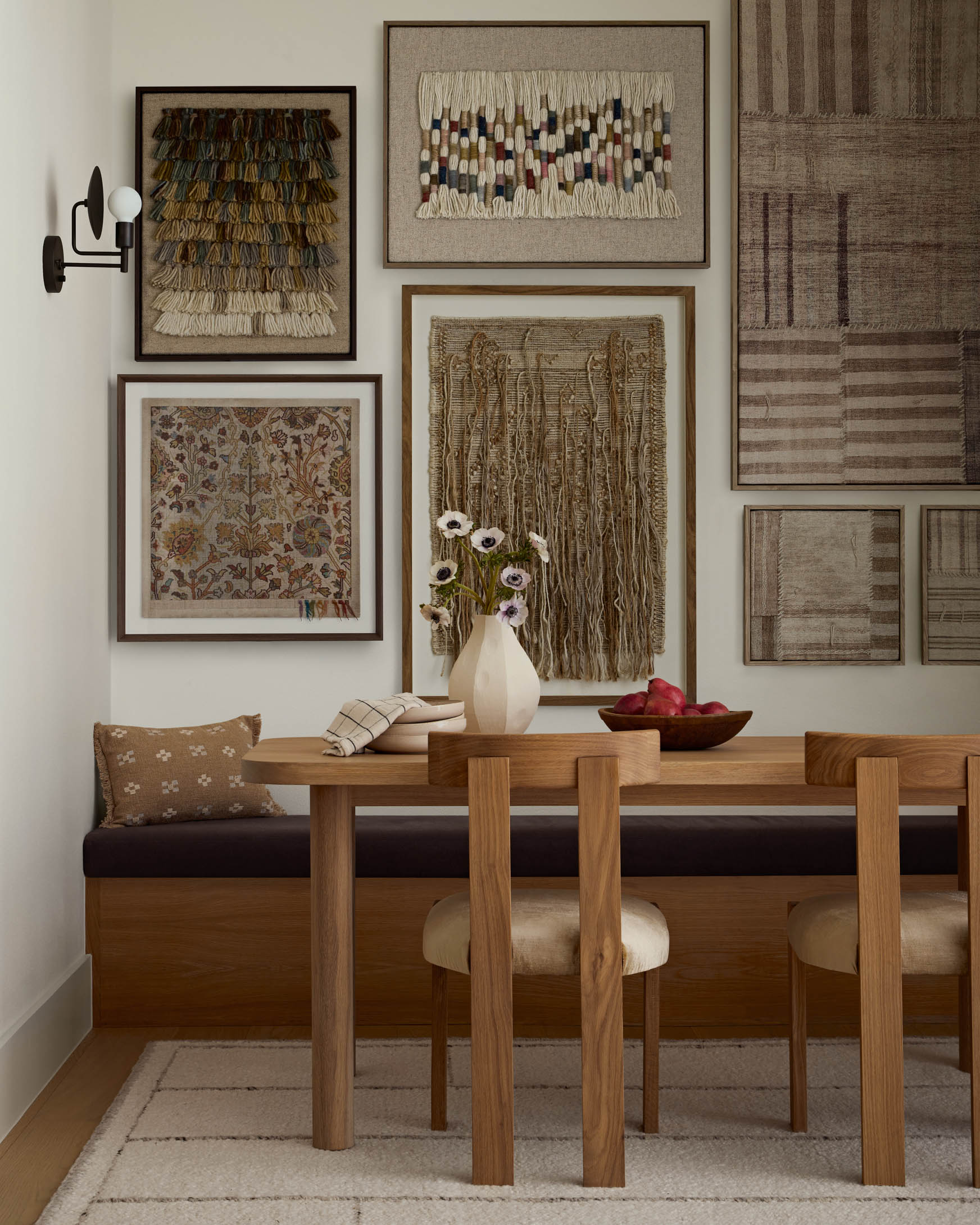 PATCHWORK A - Image 2