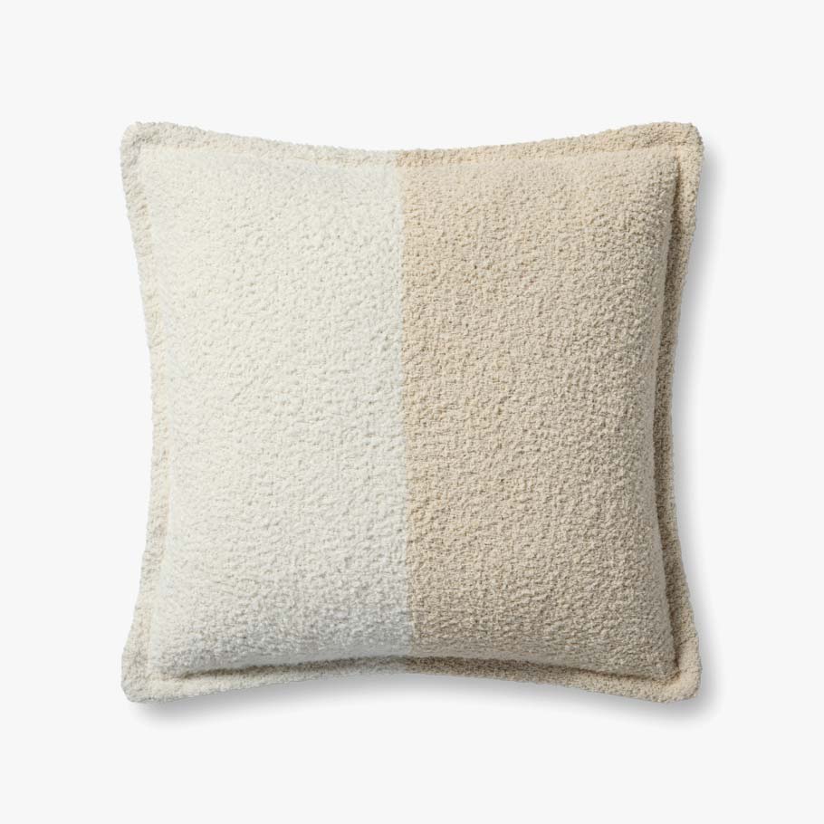 PBR0013 IVORY / NATURAL - Image 2