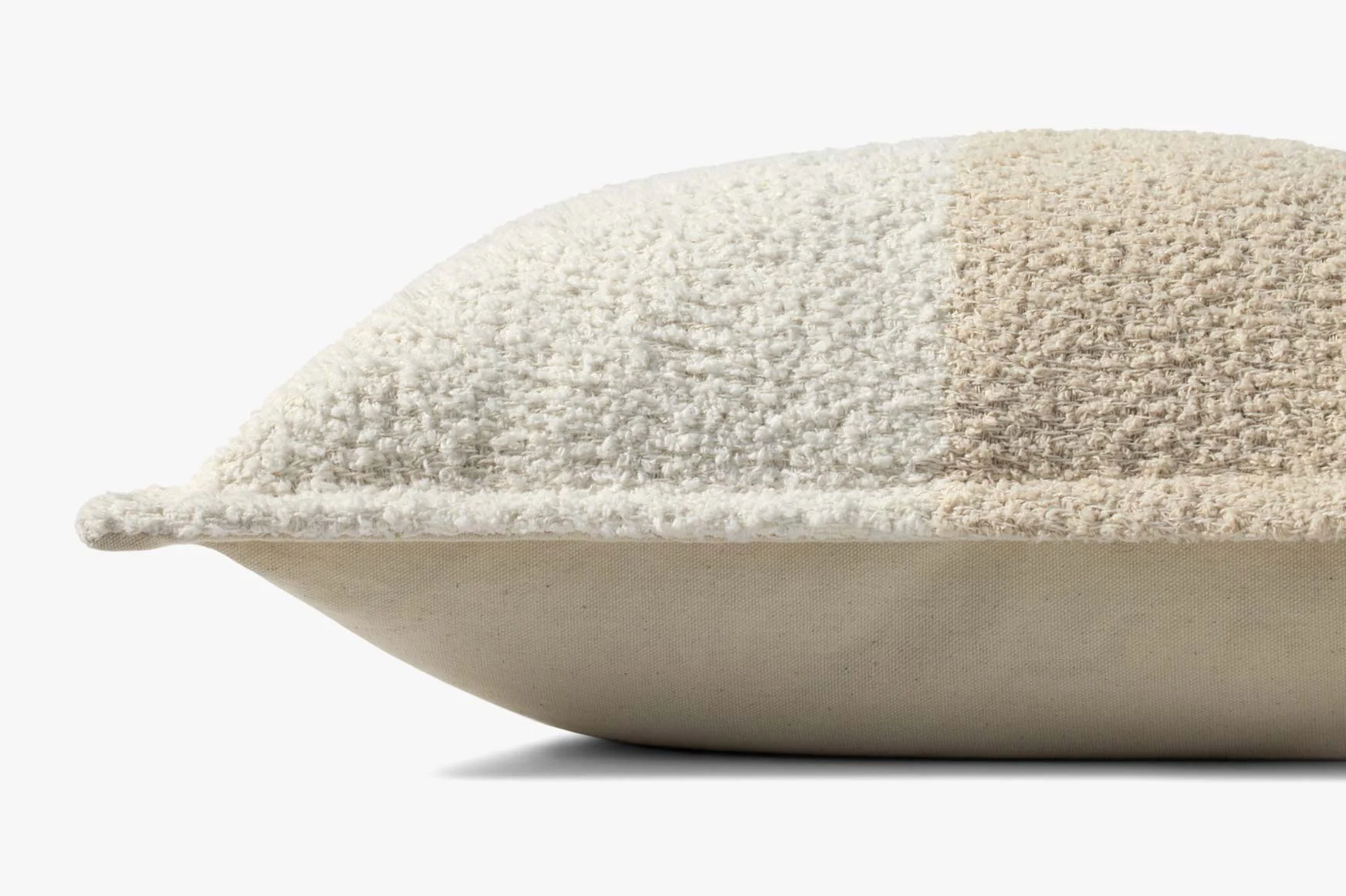 PBR0013 IVORY / NATURAL - Image 3