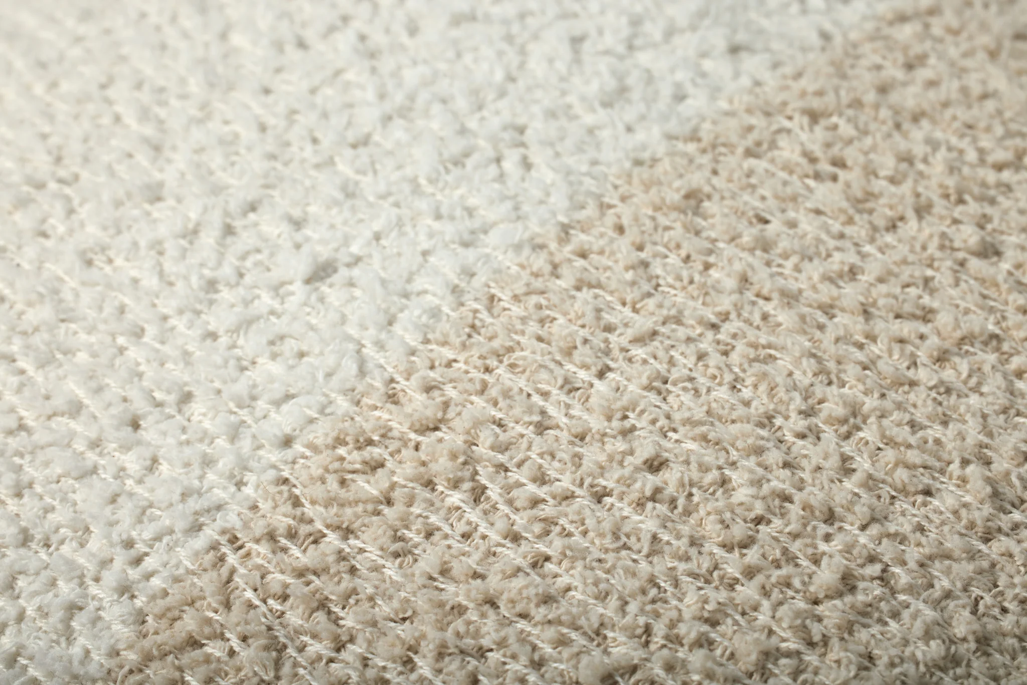 PBR0013 IVORY / NATURAL - Image 4