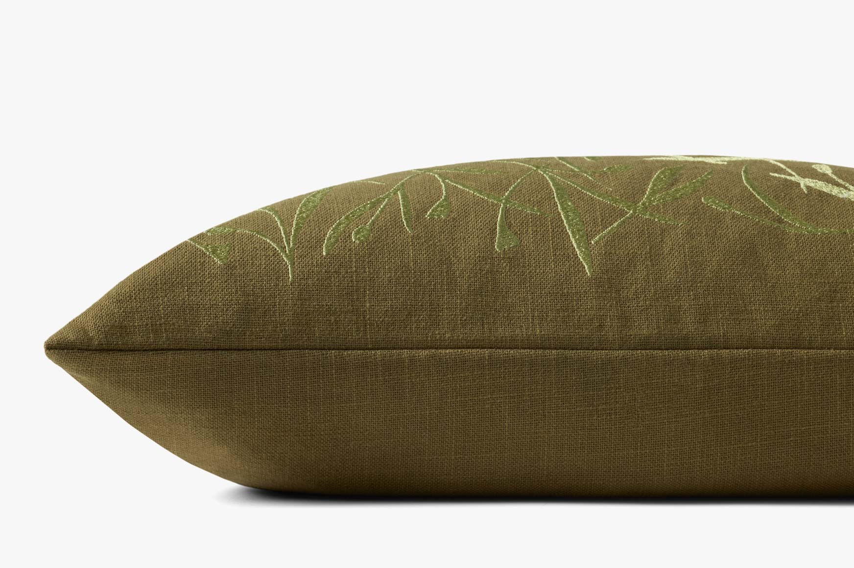 PBR0017 OLIVE - Image 2