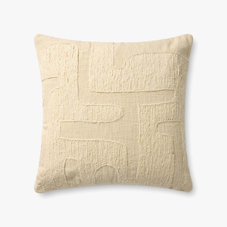 PBR0020 IVORY