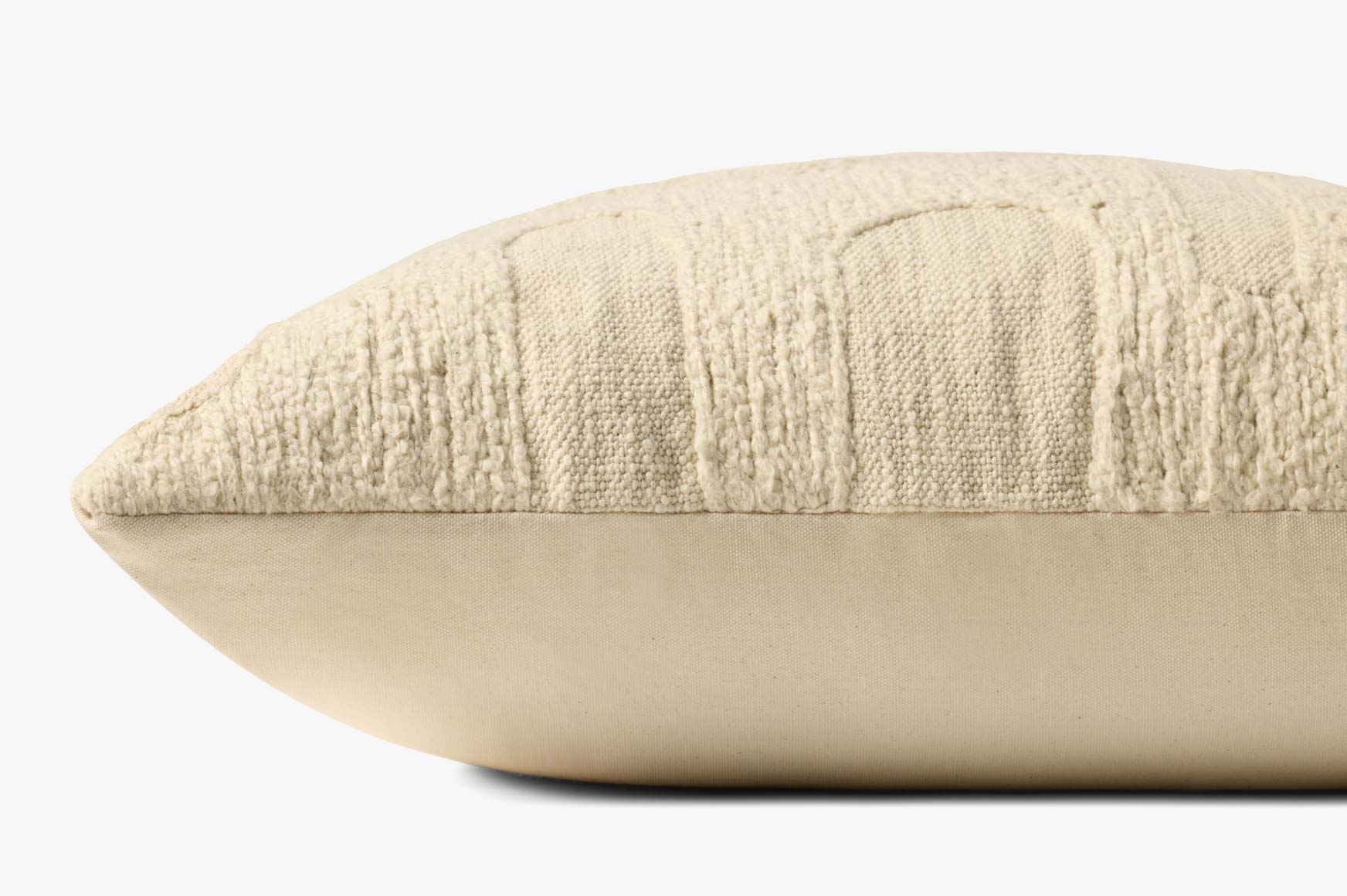 PBR0020 IVORY - Image 2