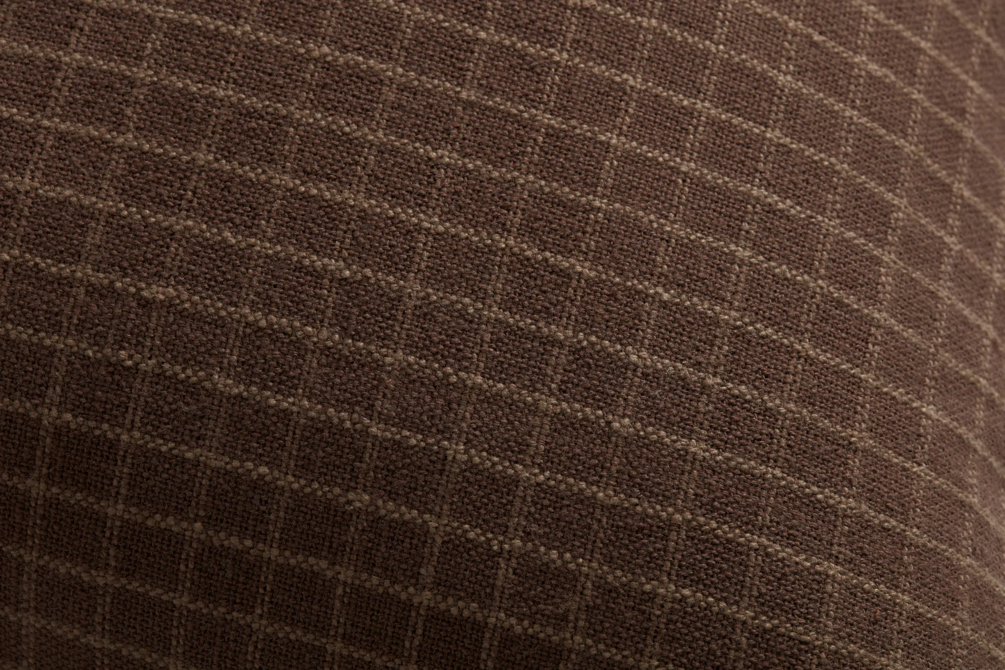 PCJ0012 DINAH CHOCOLATE / LATTE - Image 5