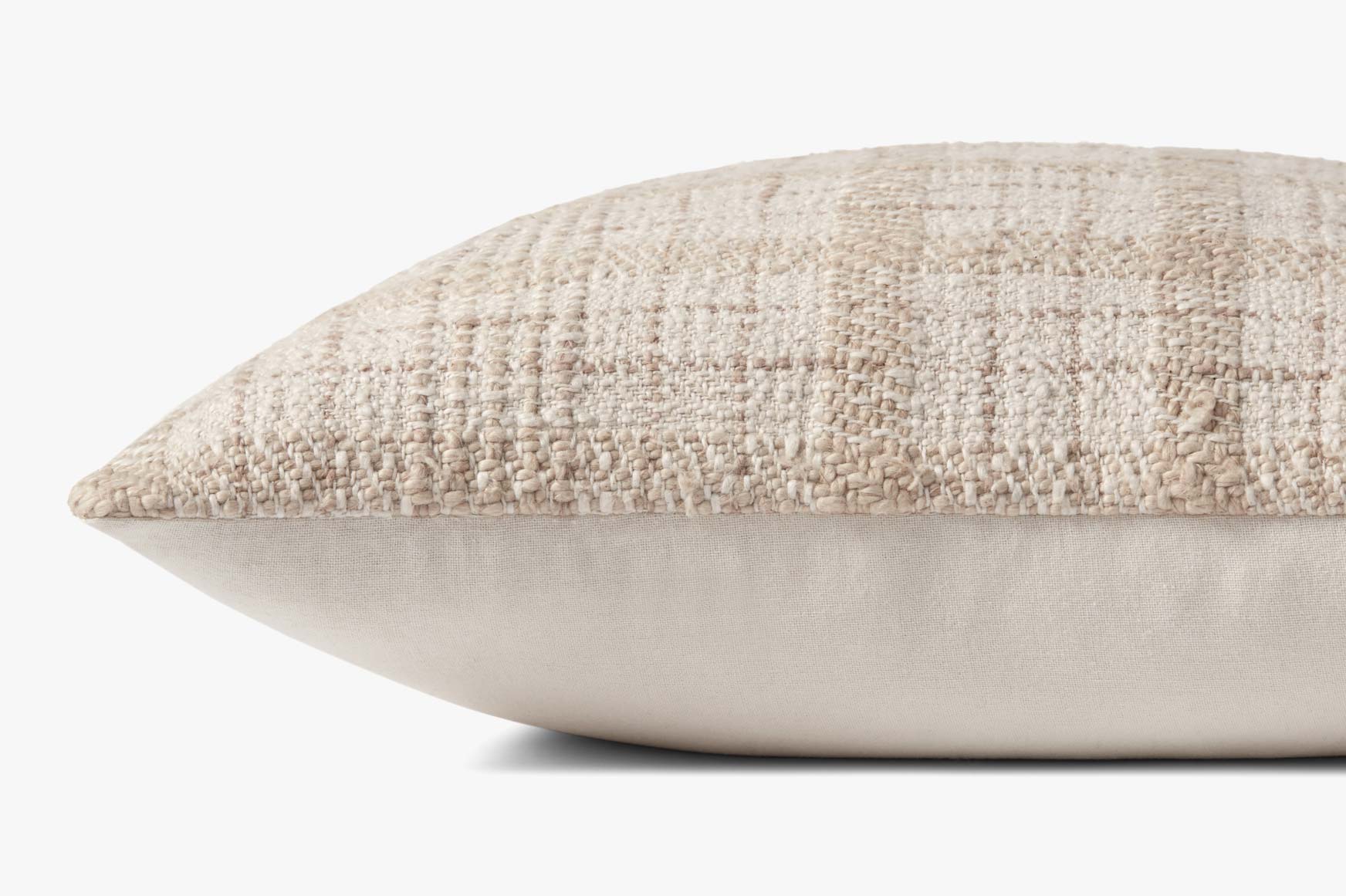 PCJ0015 FERN IVORY / BEIGE - Image 4