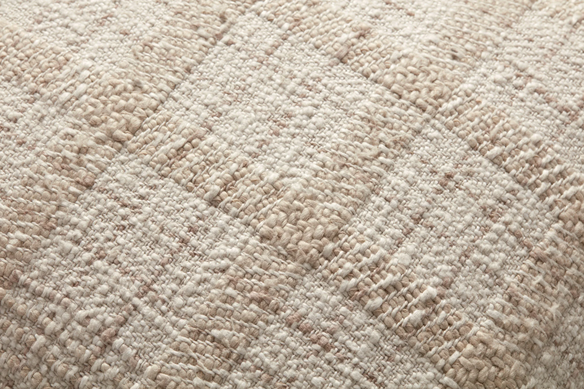 PCJ0015 FERN IVORY / BEIGE - Image 5