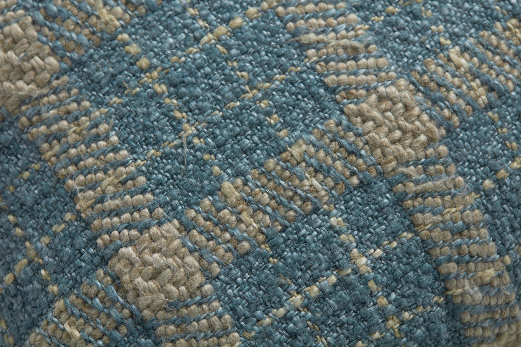 PCJ0016 EARL TEAL / GREEN - Image 4