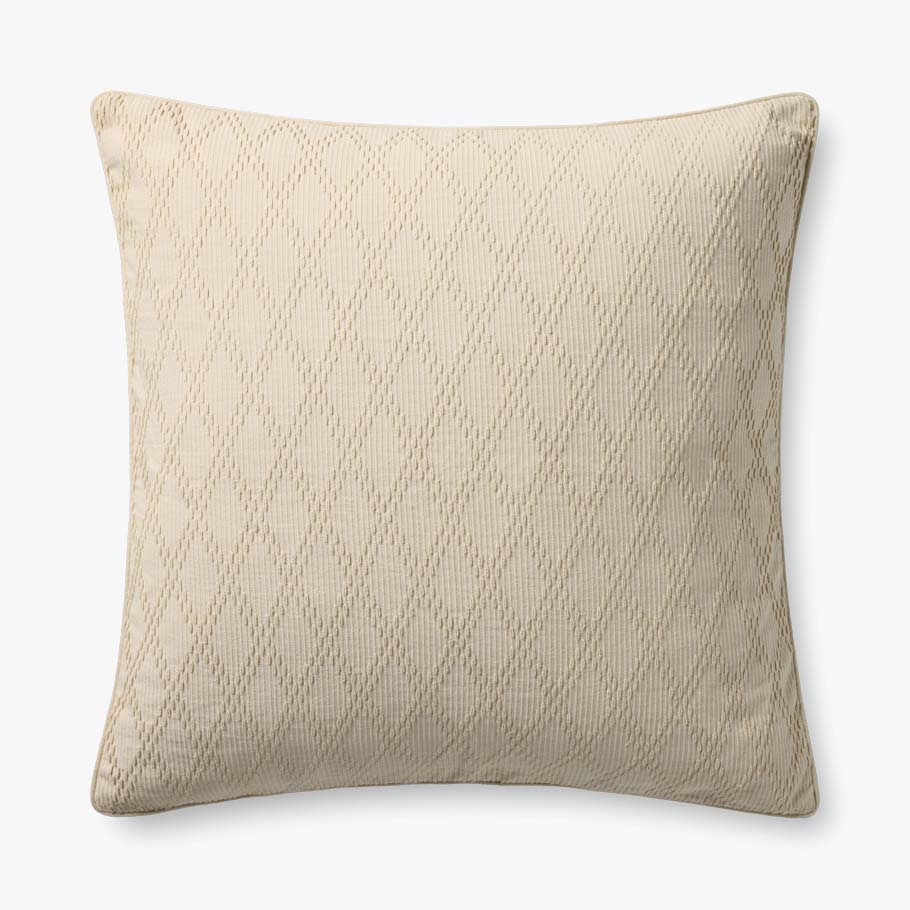 PCJ0036 CARY IVORY