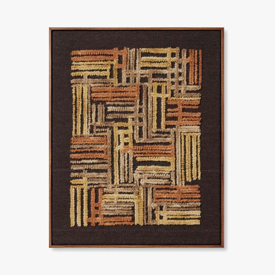 PERPENDICULAR