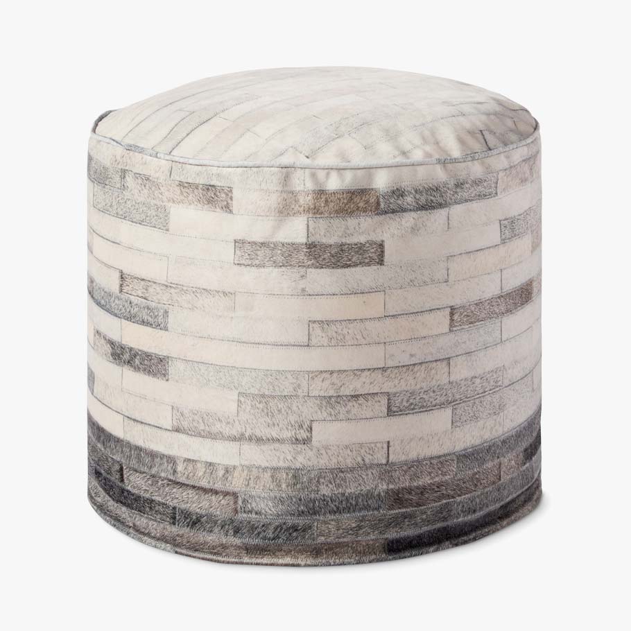 PF0002 IVORY / GREY