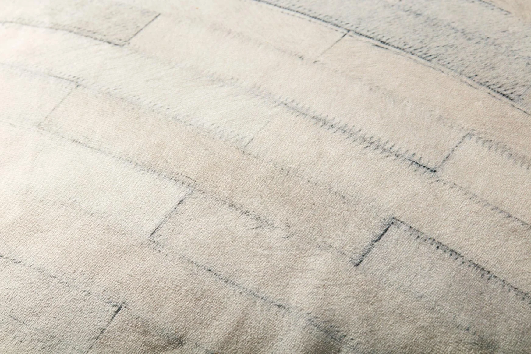 PF0002 IVORY / GREY - Image 3