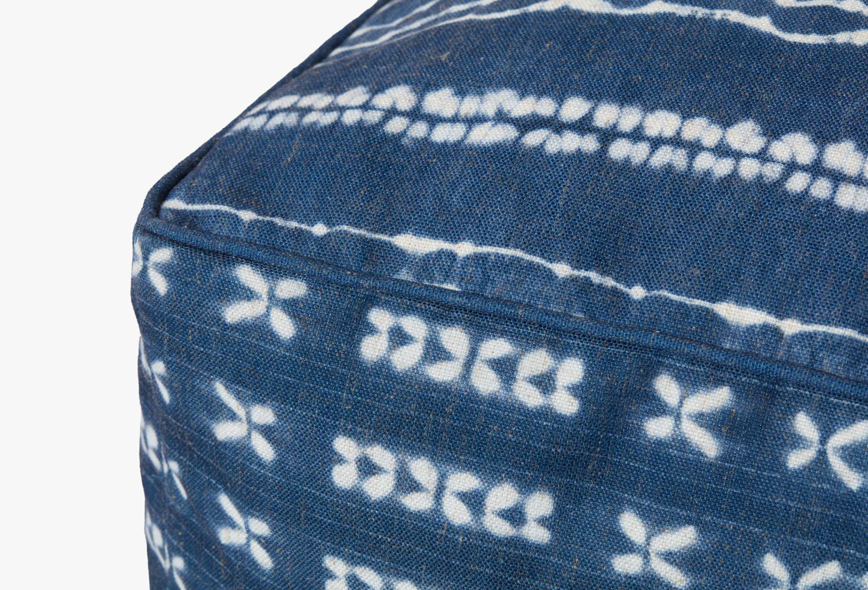 PF0008 INDIGO / IVORY - Image 2