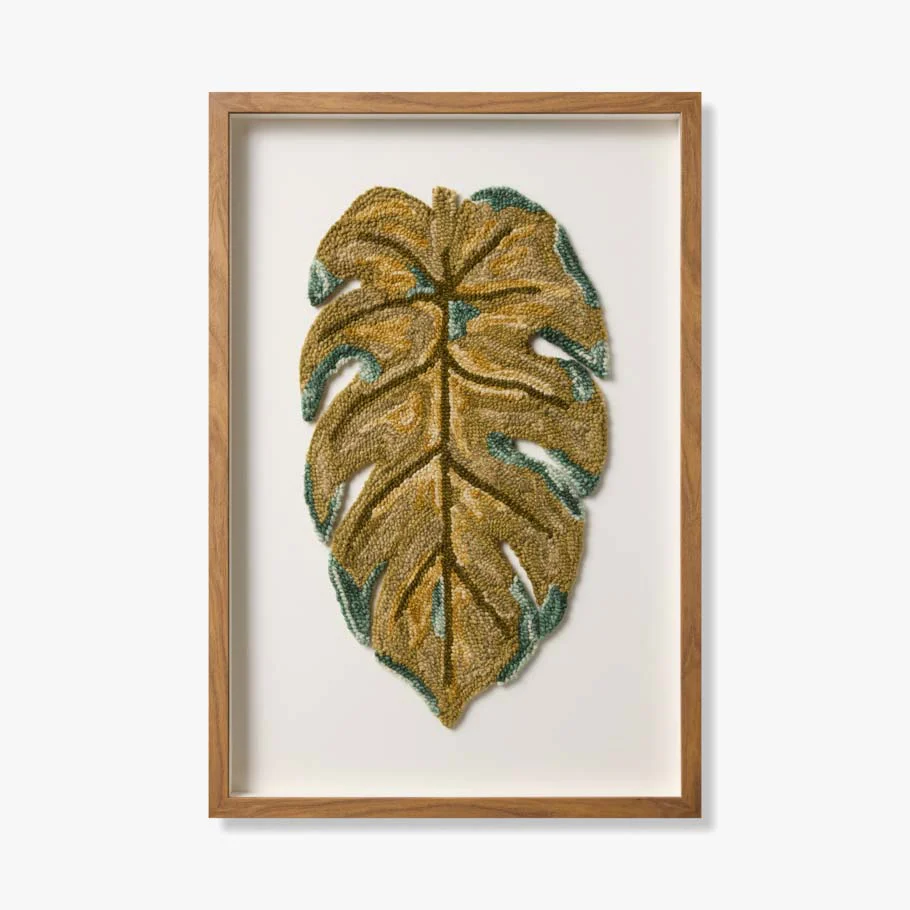 PHILODENDRON