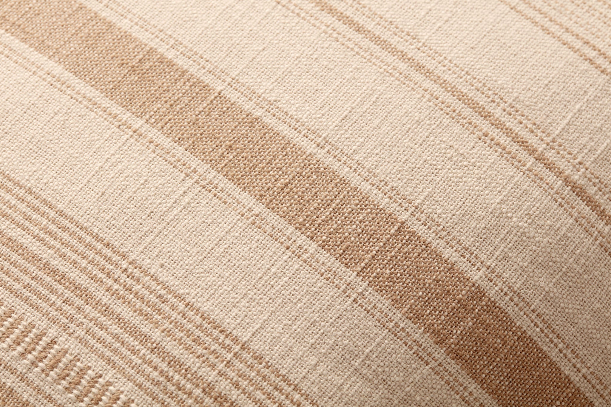 CELINA PAR0015 IVORY / WHEAT - Image 3