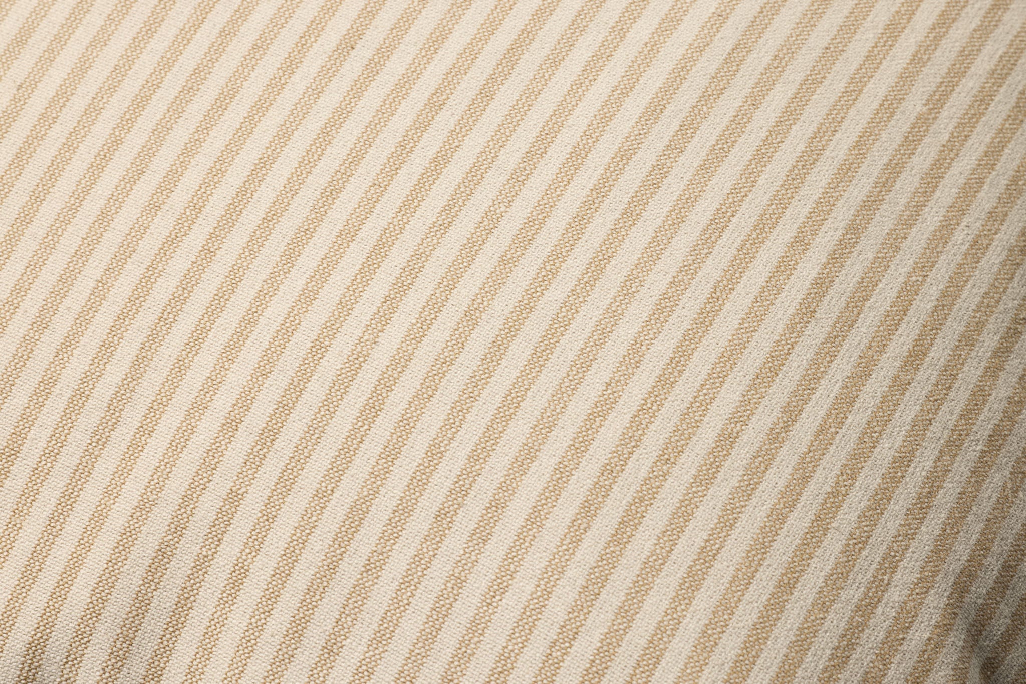 PJBR0001 SULLIVAN NATURAL / GOLD - Image 4
