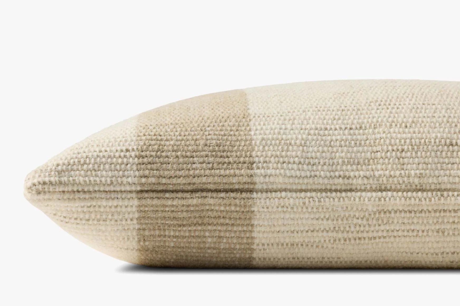 PLF0002 MISTWOOD IVORY - Image 2