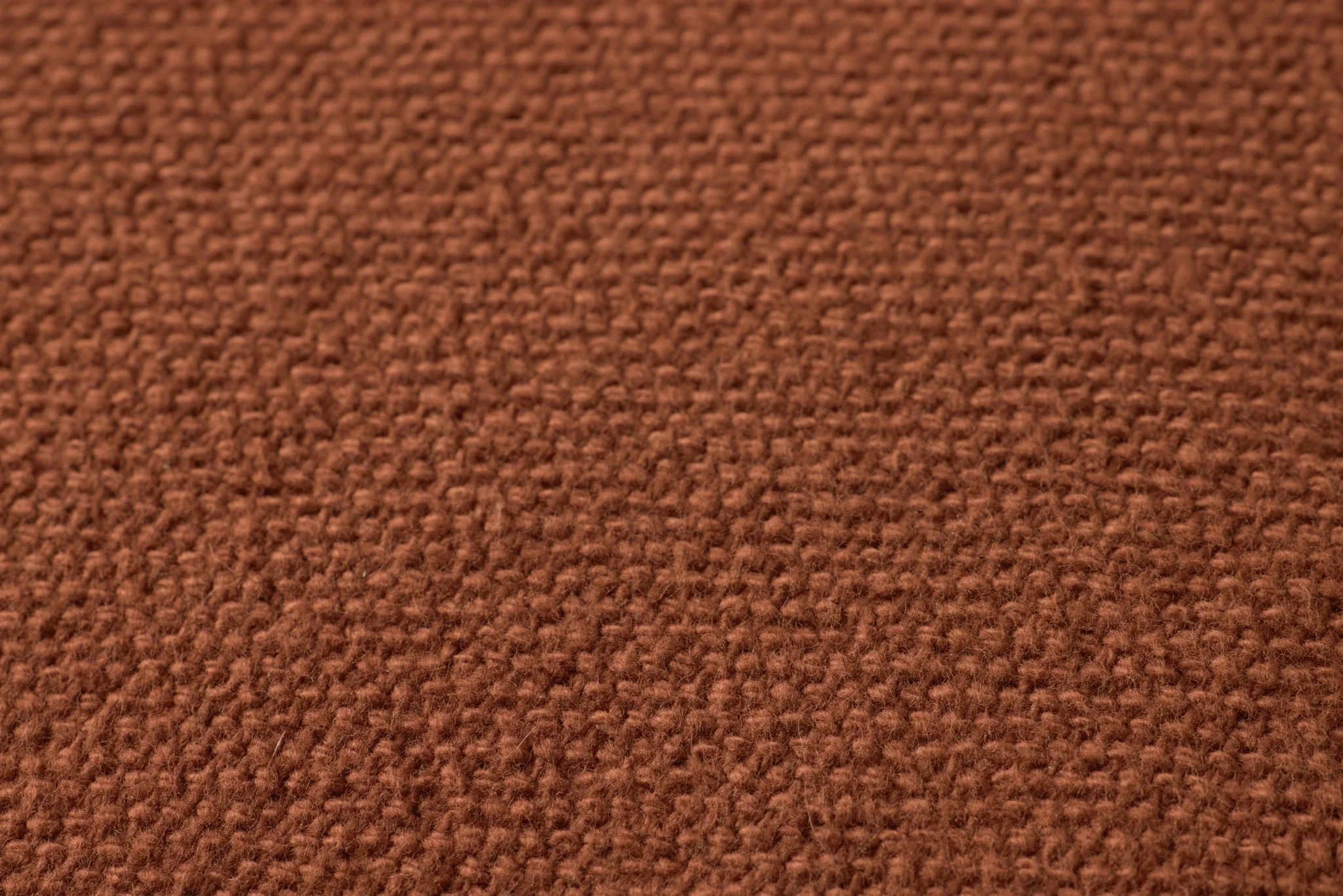 PLF0003 CAPTAIN RUST - Image 6