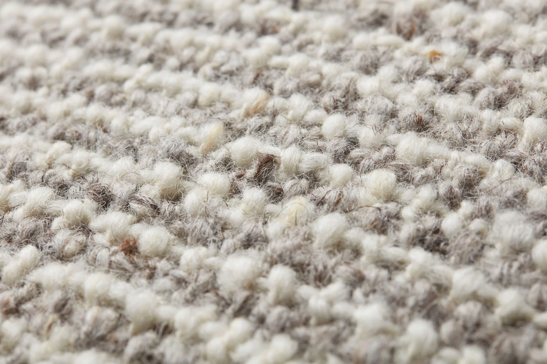 PLL0033 IVORY / BEIGE - Image 3