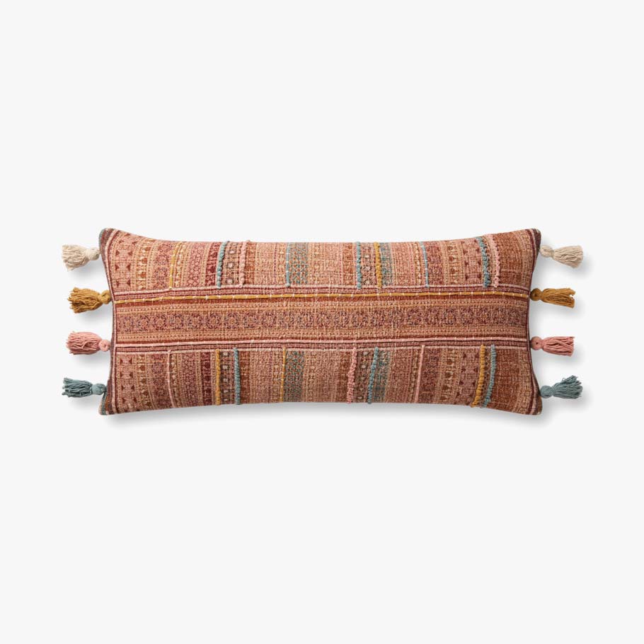 PLL0084 BRICK / MULTI